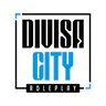 DIVISA CITY RP FiveM server icon