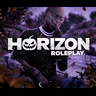 HORIZON ROLEPLAY FiveM server icon