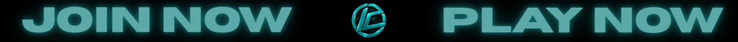 Icon RP FiveM server banner