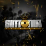 Cidade Sintonia - discord.gg/cidadesintonia FiveM server icon