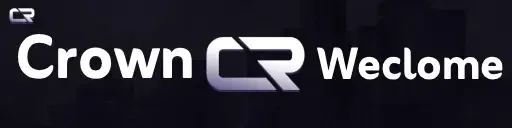 Crown City Cfw FiveM server banner
