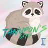 Tanupon's City Season2 FiveM server icon