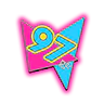 NineSevenRP Development FiveM server icon