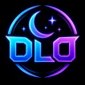Dreamlife Online | 🆕Regelmäßig neue Updates | 🏎️Autos Tunen & Testen | 🛹Skateboard | 🏡Eigene Häuser designen | 🚓Night ERS System | 🎮Just for Fun! FiveM server icon