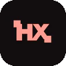 hex-rp.com - voz/texto FiveM server icon