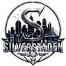 Silverstaden RP - DEV FiveM server icon