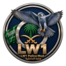 مود الشرطه LW1 POLICE MOD FiveM server icon