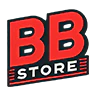 [TR] MARP FiveM server icon