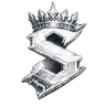 SHADOW City V1 ! FiveM server icon
