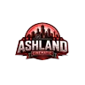 Ashland Cinematic Roleplay FiveM server icon