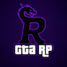 Ragna-RP FiveM server icon
