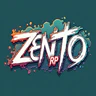 zento CityRP FiveM server icon
