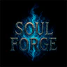 Soul Forge FiveM server icon