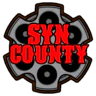 Syn County Roleplay 18+ FiveM server icon