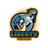 🗽 Liberty Gaming | 🇺🇸 Emergency RP | 📝 Whitelisted | discord.gg/libertygaming | Main Server FiveM server icon