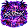 Sentox V Roleplay | ESX Legacy Server FiveM server icon
