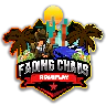Fading Chaos RP | Custom Cars | Engine Swaps | Drag Races | Car Meets | Economy | Chill RP | Gangs | Drugs | Wheel Support | Police | Player Owned Businesses | Weekly Events FiveM server icon