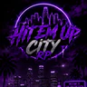 ★ Hit Em Up City RP ★ LAUNCH OPEN NOW FiveM server icon