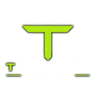 'T Centrum FiveM server icon