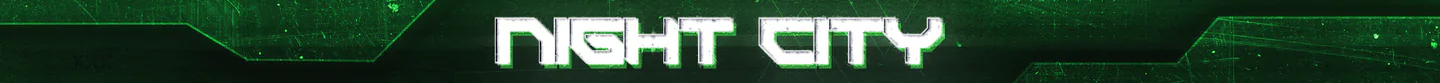 GtaVI Grand RP FiveM server banner