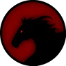 Dark Horse Gaming | Server 1 - Whitelisted FiveM server icon