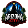 ARIZONA CITY S2 FiveM server icon