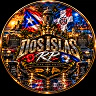 DOS ISLAS RP | Dos Islas. Una Historia. | Puerto Rico x Republica Dominicana | 18+ FiveM server icon