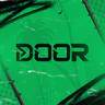 DOOR - Season 1 FiveM server icon
