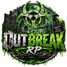 OutBreak RP FiveM server icon
