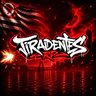 TIRADENTES SP FiveM server icon