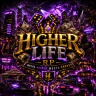 HigherLyfeRp FiveM server icon