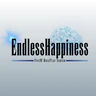 EndlessHappiness - 新規住民募集中 - FiveM server icon