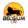 🌴 Belgium City V2 | FREE ACCESS | VEHICULE BOUTIQUE OFFERT | RP BELGE | RECHERCHE GROUPE | discord.gg/belgiumcityrp FiveM server icon