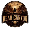Dead Canyon FiveM server icon