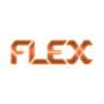 Flex Roleplay #Beta FiveM server icon