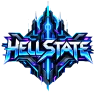 HellState RolePlay [FEJLESZTÉS ALATT] FiveM server icon