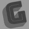 GAMESERVERS.FI FiveM server icon