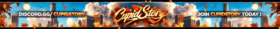 209 MUDVILLE RP FiveM server banner