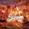 Miami Based | 18+ Roleplay | Largest Clothing Selection | Streamer & Female Friendly | Whitelist Community FiveM server icon