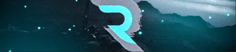 Rave Dev <3 FiveM server banner