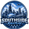 SouthSide Roleplay FiveM server icon