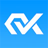 ORVIX DEVLOPER | ESX Legacy Server FiveM server icon
