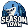 SEASONTOWN FiveM server icon