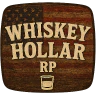 Whiskey Hollar RP FiveM server icon