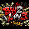 🌴Bay2Lav3🌴 FiveM server icon