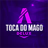 [DIADEMA] VRPEX DELUX | O SERVIDOR MAIS OTIMIZADO DO BRASIL | ENTRE AGORA E GANHE UM CARRO |FACS E ORGS LIVRES | LGBTQI+ || CARROS VIP | RP LEVADO A SERIO | FiveM server icon