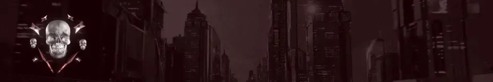 [Iraq Kings★] ~ [سيرفر ملوك العراق للحياة الواقعية] ~ [Discord.gg/iks] FiveM server banner
