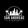 [GER] San Andreas Stories FiveM server icon