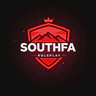 SouthFA FiveM server icon