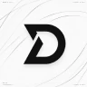 DIGUEzz Shop FiveM server icon
